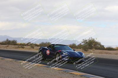 media/Jan-26-2025-SCCA SD (Sun) [[bcf61ed115]]/3-Novice/Session 2 (Turn 7 Inside)/